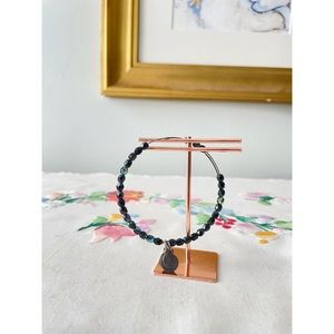 Alex and Ani Bracelet